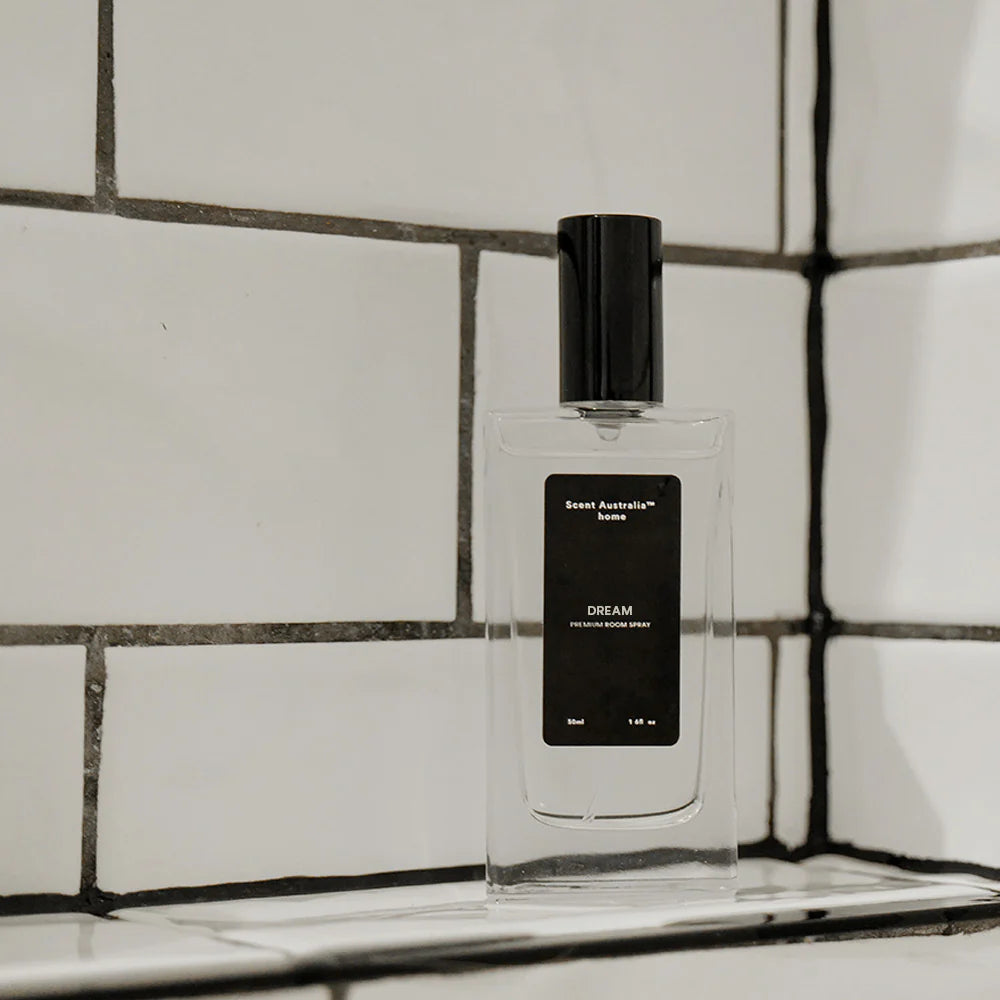 Scent Australia | Dream Room Spray