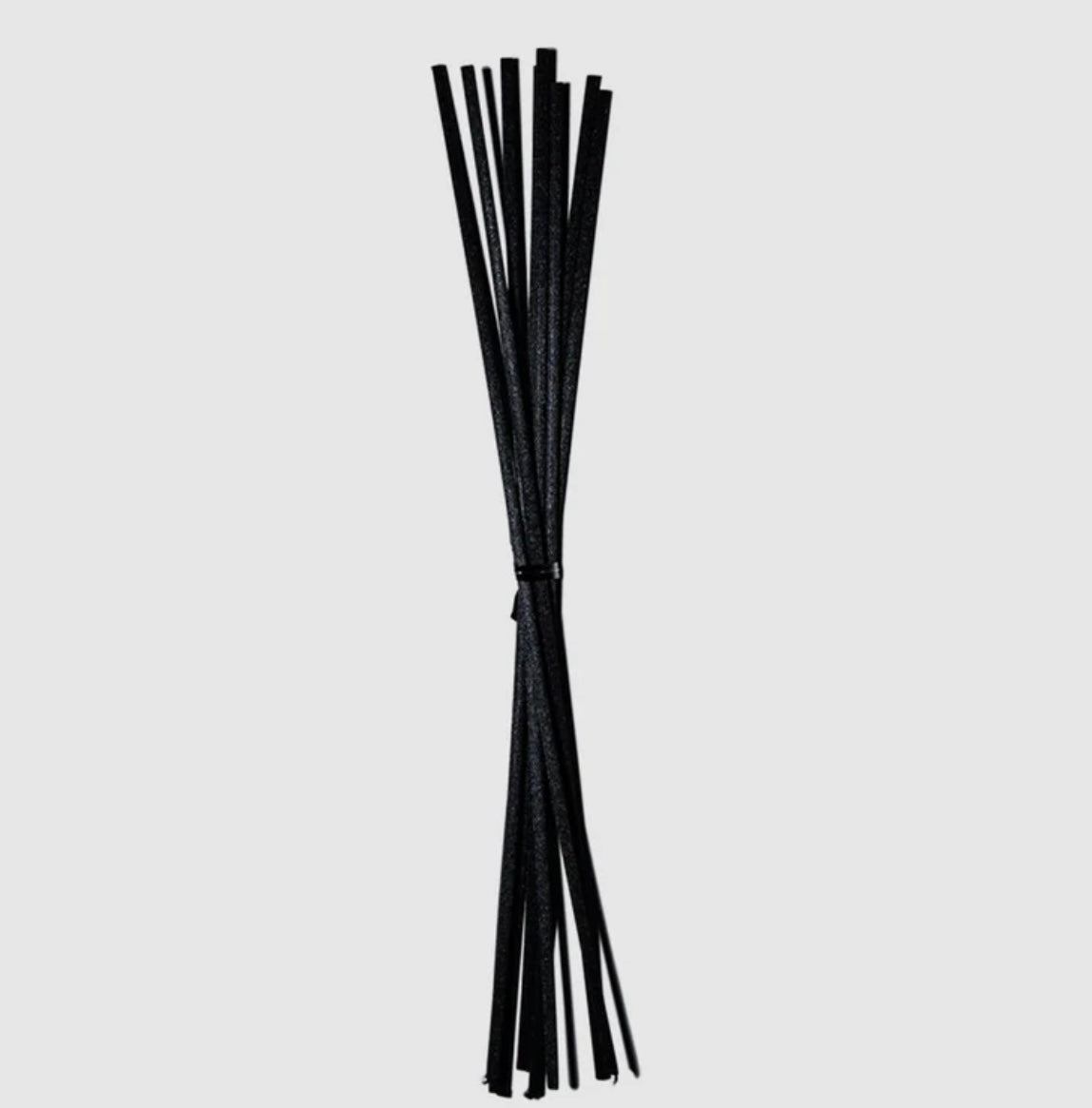 Scent Australia | Reeds pack of 6