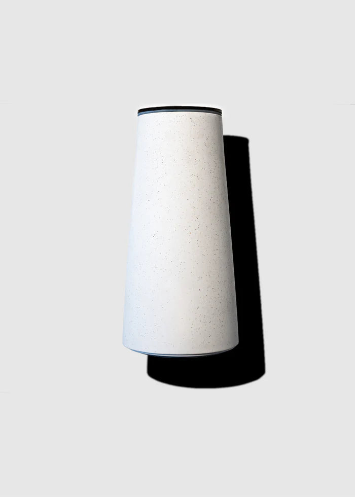 Scent Australia | Element Smart Diffuser