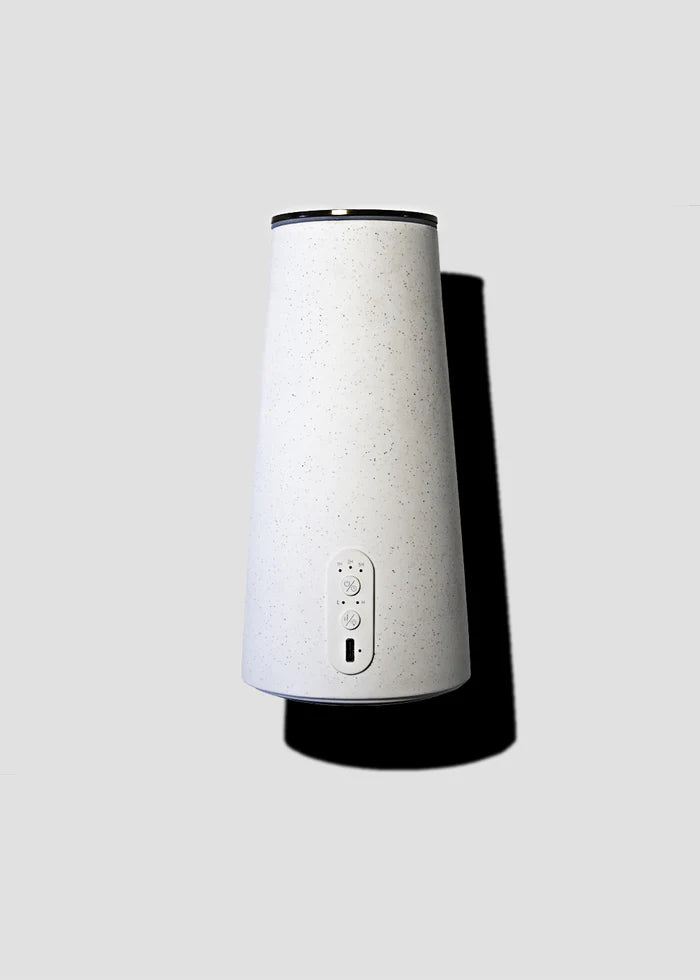 Scent Australia | Element Smart Diffuser