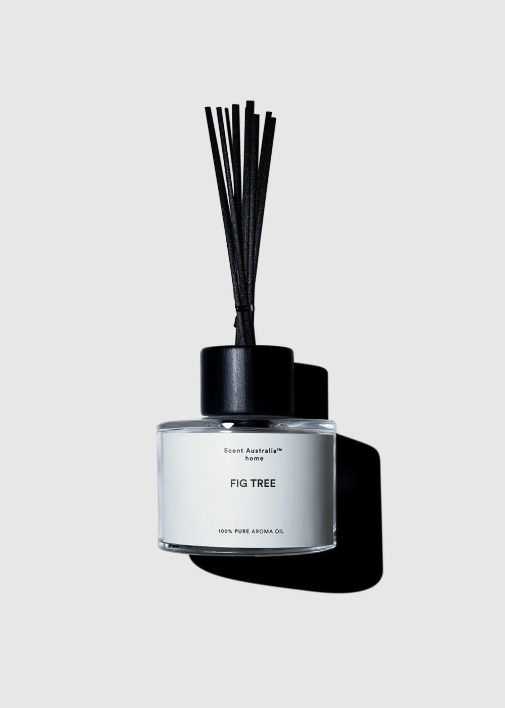 Scent Australia | Figtree Reed Diffuser (200ml)