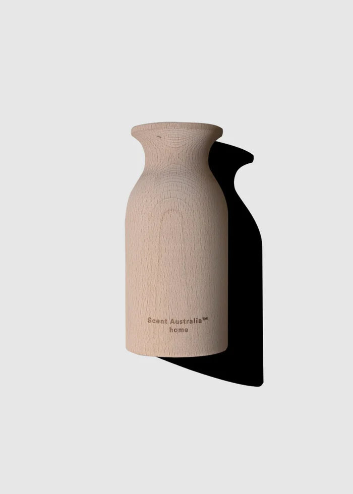 Scent Australia | Wood Diffuser